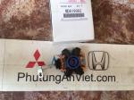 Chổi than máy đề xe mitsubishi Grandis chính hãng