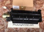 Mô tơ quạt dàn lạnh sau xe mitsubishi Jolie chính hãng