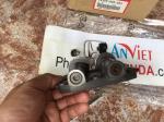 Van solenoid điện từ mở van dầu hộp số xe Honda CRV