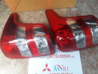 Đèn hậu xe Mitsubishi Triton all new