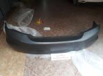 Cản sau honda CIVIC chính hãng giá tốt nhất