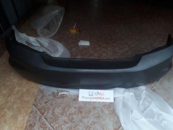 Cản sau honda CIVIC 
