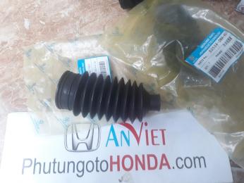 Cao su chụp bụi thước lái honda CIVIC