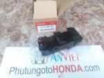 Công tắc lên xuống kính tổng honda CIVIC