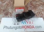 Công tắc lên xuống kính tổng honda CIVIC