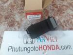 Công tắc lên xuống kính tổng honda CIVIC