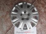 Ốp la zăng honda Civic chính hãng giá tốt nhất