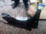 Tai xe honda CIVIC chính hãng giá tốt nhất