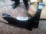 Tai xe honda CIVIC chính hãng giá tốt nhất