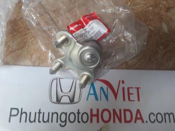 Rotuyn đứng dưới honda CITY