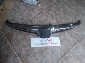 Lưới tản nhiệt xe honda CIVIC