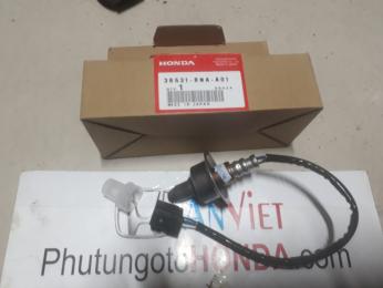 Cảm biến oxy honda CIVIC