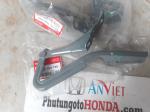 Bản lề capo honda CITY