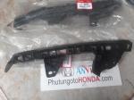 Cá cài đèn pha honda CITY chính hãng giá tốt nhất