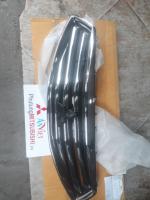 Ca lăng xe Mitsubishi Attrage chính hãng giá tốt nhất