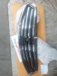 Ca lăng xe Mitsubishi Attrage