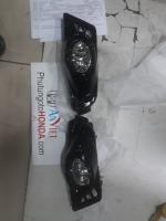 Đèn sương mù xe honda Civic chính hãng giá tốt nhất