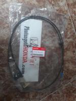  Dây giật nắp capo honda CIVIC chính hãng giá tốt nhất