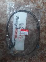  Dây giật nắp capo honda CIVIC chính hãng giá tốt nhất