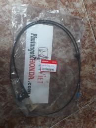  Dây giật nắp capo honda CIVIC