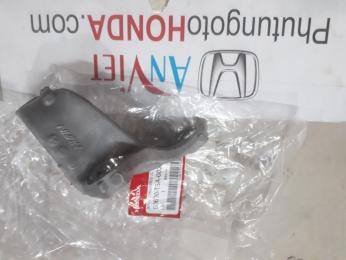 Giá bắt chân máy sau honda CIVIC 