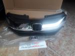 Ca lăng honda CITY chính hãng giá tốt nhất