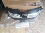 Ca lăng honda CITY chính hãng giá tốt nhất