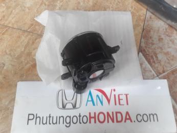 Đèn sương mù xe honda CITY