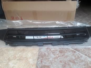Lưới thoáng gió honda CITY