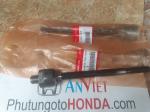 Rô tuyn lái trong honda CITY chính hãng giá tốt nhất