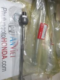 Rô tuyn lái trong honda CRV