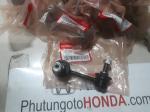 Rô tuyn cân bằng honda CIVIC chính hãng giá tốt nhất