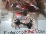 Rô tuyn cân bằng honda CIVIC chính hãng giá tốt nhất