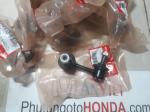 Rô tuyn cân bằng honda CIVIC chính hãng giá tốt nhất