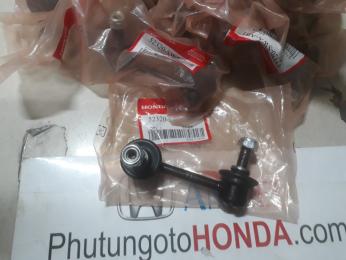 Rô tuyn cân bằng honda CIVIC 