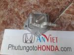 Két làm mát hộp số honda CITY chính hãng giá tốt nhất