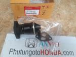 Van honda CITY hàng chính hãng giá tốt nhất
