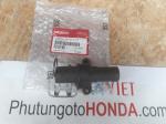Ty tăng thủy lực honda ACURA chính hãng giá tốt nhất