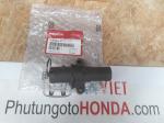 Ty tăng thủy lực honda ACURA chính hãng giá tốt nhất
