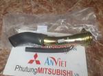 Cổ đổ xăng xe Mitsubishi Jolie chính hãng
