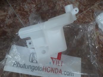 Bình nước rửa kính honda CITY