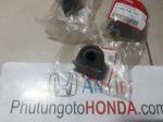 Cao su ốp cân bằng honda CITY chính hãng giá tốt nhất