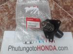 Van hằng nhiệt honda CIVIC chính hãng giá tốt nhất
