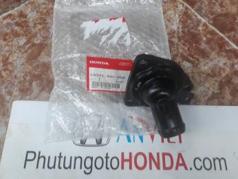 Van hằng nhiệt honda CIVIC 