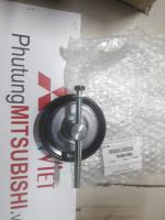 Bi tăng điều hòa Mitsubishi Triton chính hãng