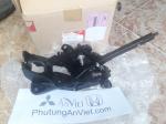 Cơ cấu đi số honda CITY chính hãng giá tót nhất