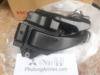 Nắp bầu lọc gió honda CITY