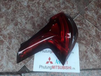 Đèn hậu xe Mitsubishi Xpander