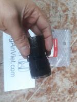 Công tắc tắt mở động cơ honda CITY chính hãng