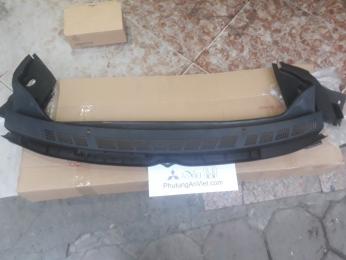 Máng nước honda CIVIC 